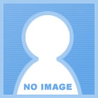 techsoundrambvewiham